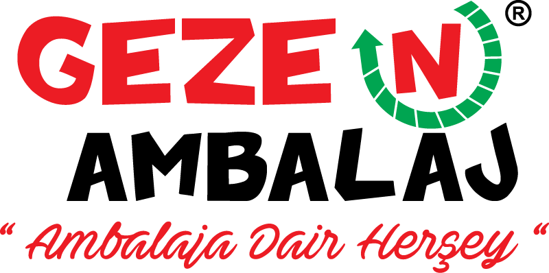 gezen-ambalaj-logo